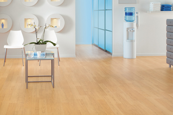 Playing it safe and sound