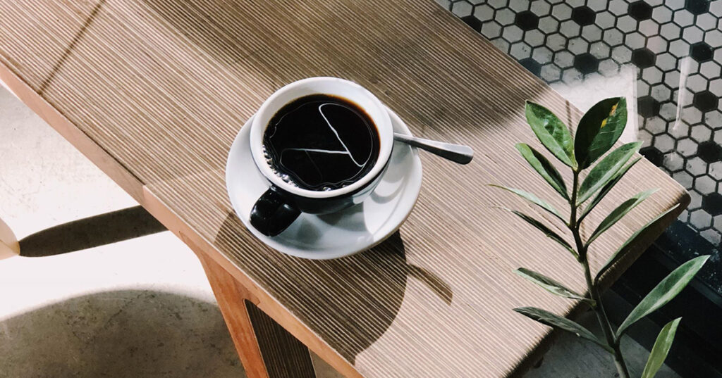 NoChintz to open third venue in central Manchester