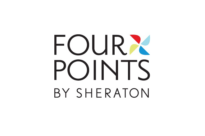 Starwood ramps up presence in Nigeria