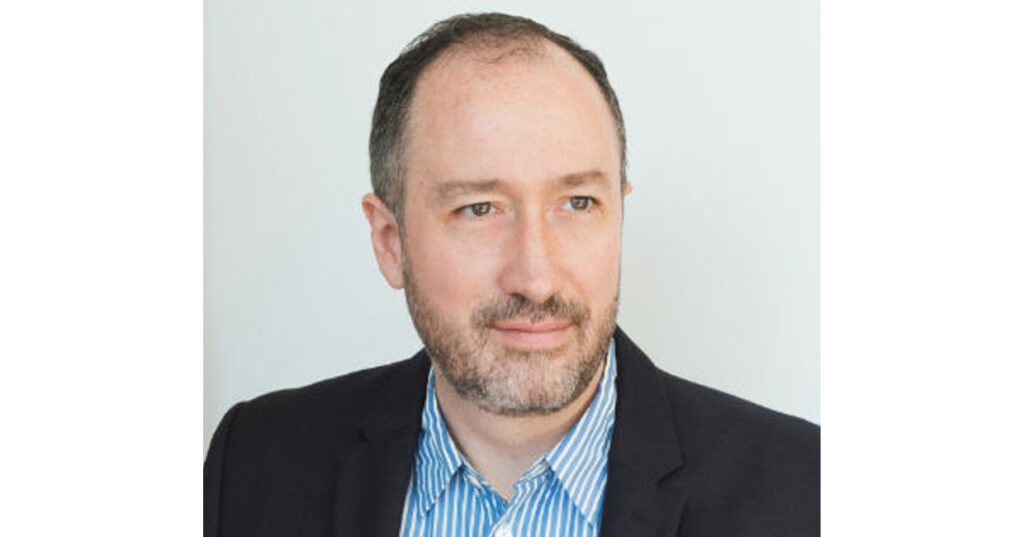 The G.A Group launches presence in New York City