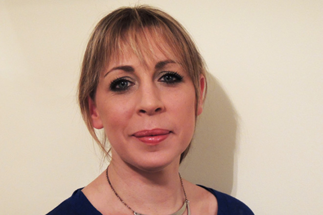 Drake & Morgan makes three new appointments