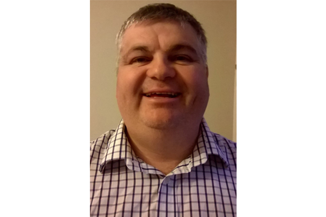 Gerflor appoints new hospitality retail specialist