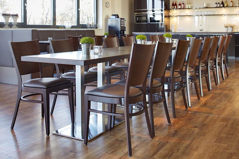 2D Room Planner, GO IN