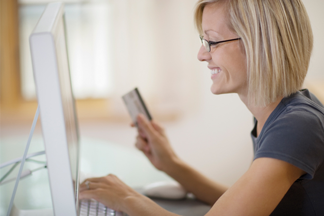 Three times as many online searches for domestic hotels than overseas
