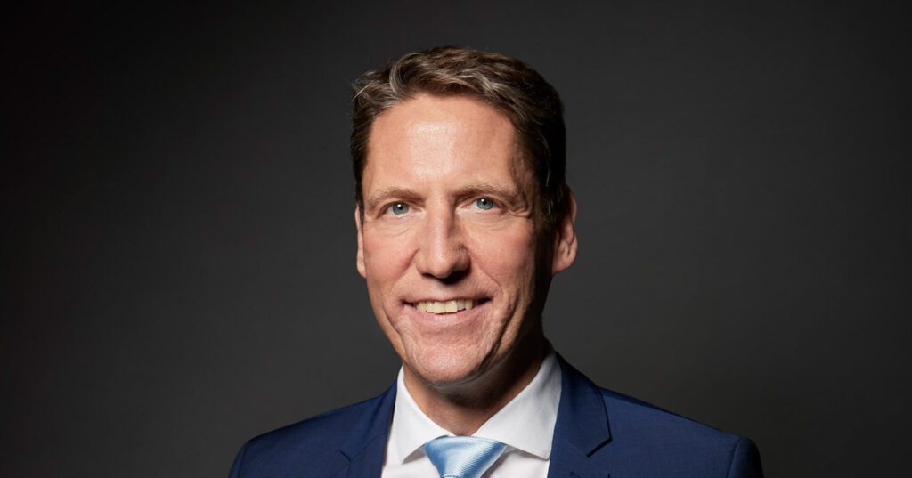 LIXIL EMENA and GROHE announce new management structure