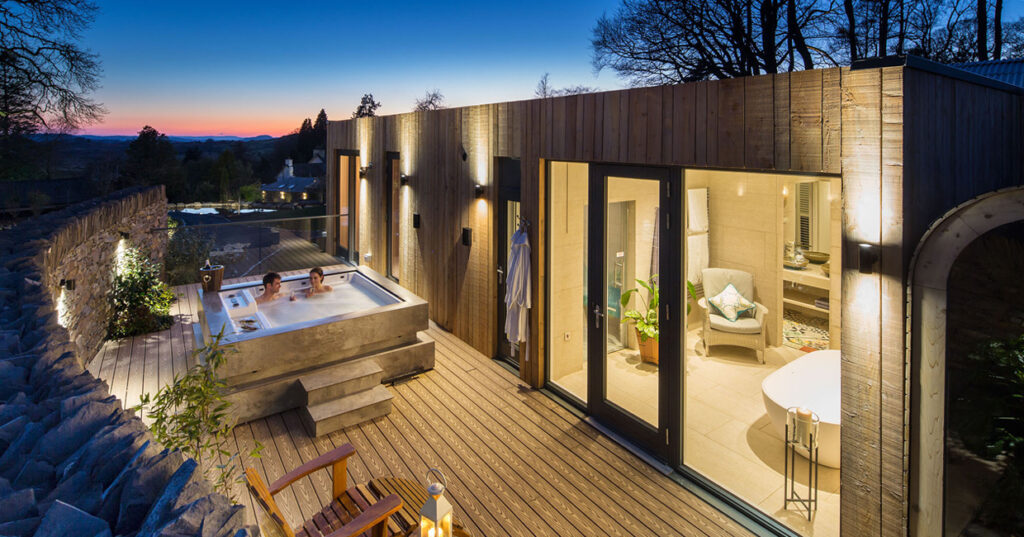 Hospitality Action spring online auction is now open for bids