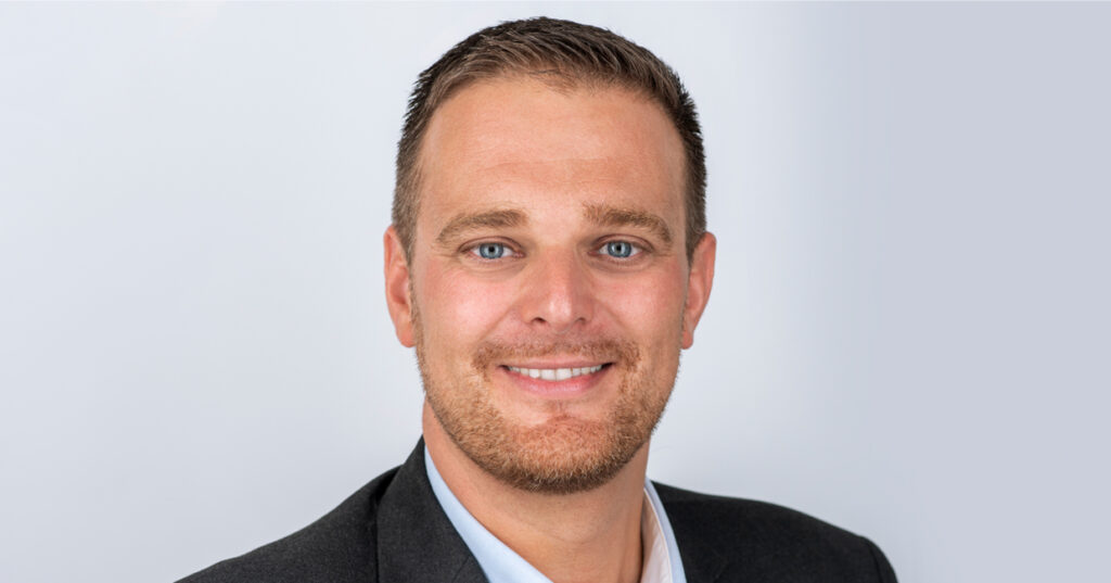 Hard Rock International makes key new appointment