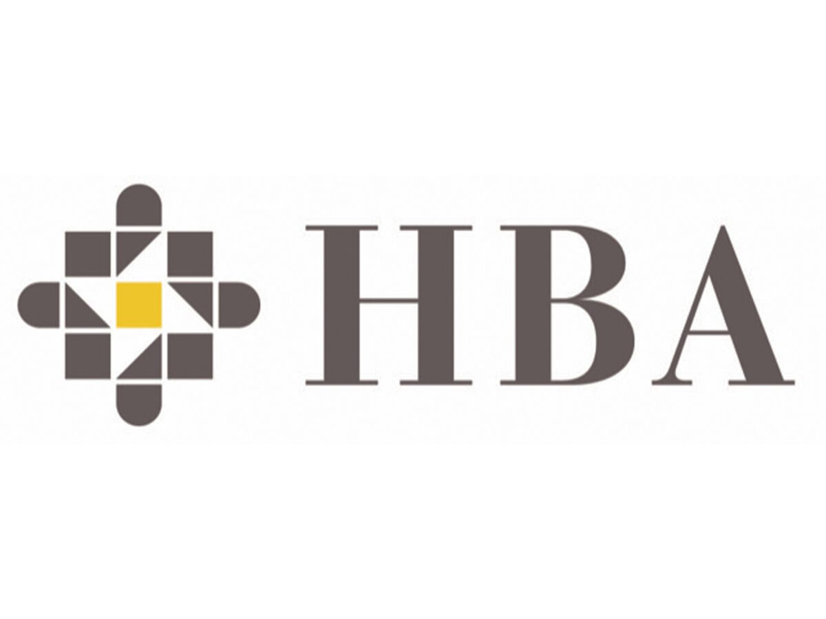 HBA announces new management appointments and organisational structure