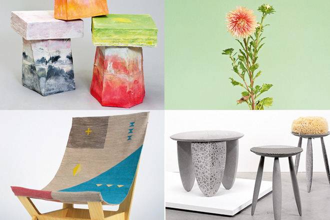 Heimtextil’s trends to be brought to life