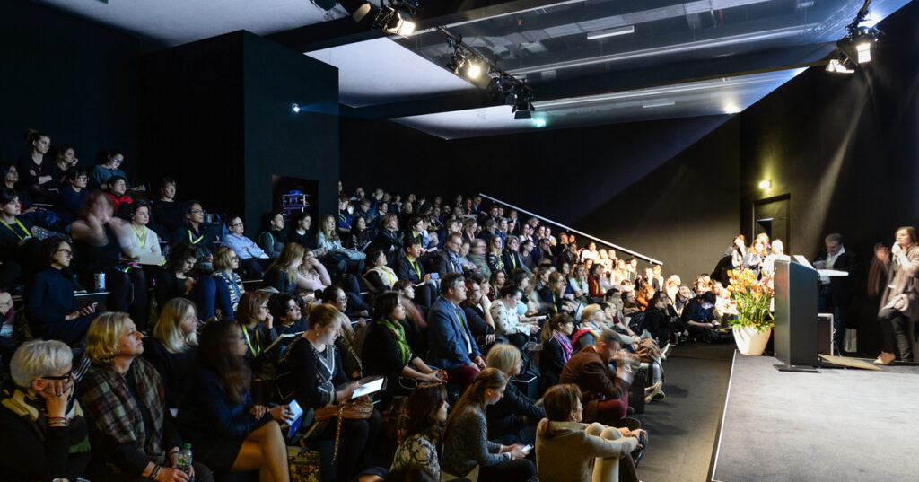 Messe Frankfurt sets up UK subsidiary