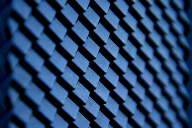 The most successful Surface Design Show to date