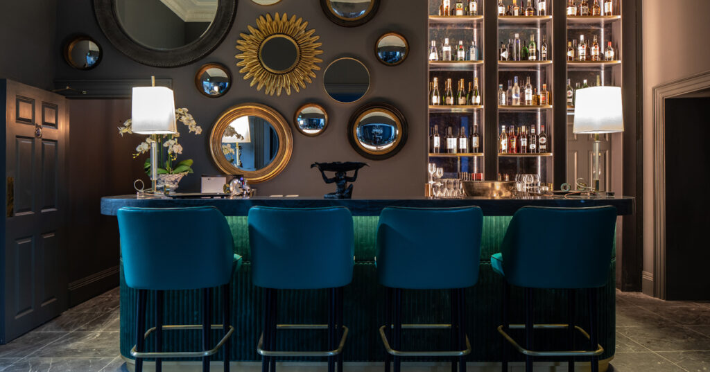 Radisson Hotel Group Launches New Brand: Radisson Individuals and achieves 10 new hotel signings across EMEA in Q3 2020