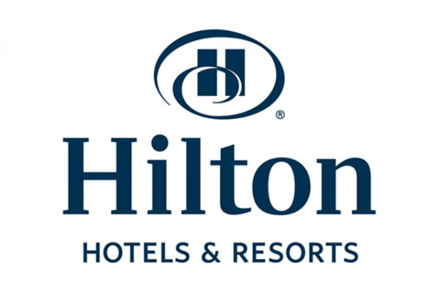 Hilton Hotels & Resorts strengthens South Korea portfolio