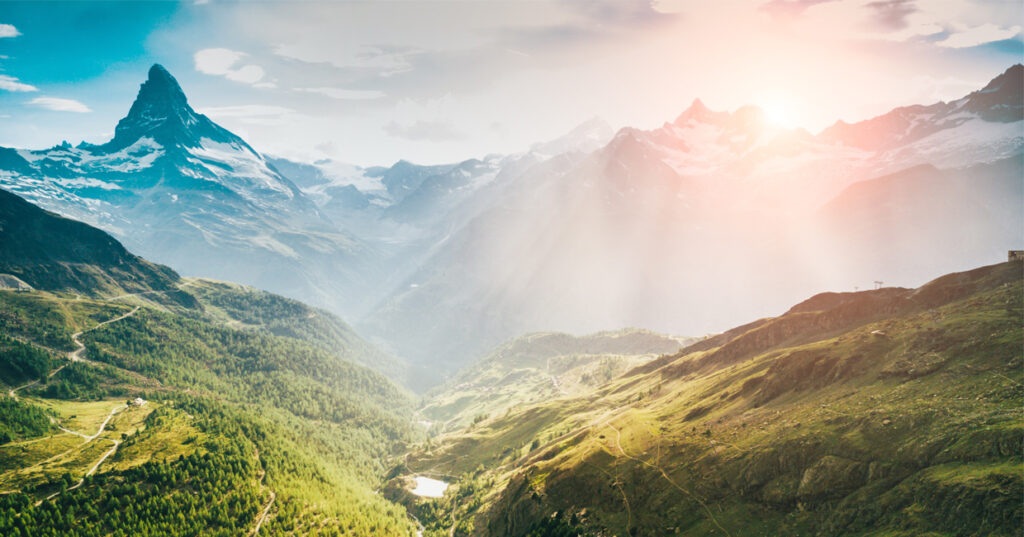 HI-MACS® helps to gain sustainable building credits