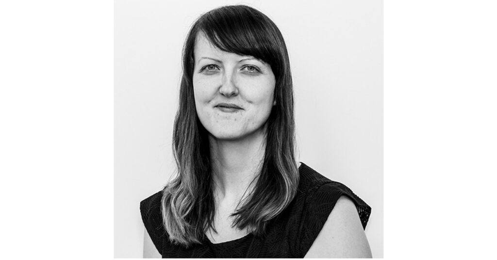 Schlüter-Systems strengthens team by appointing new Head of Marketing