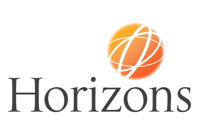 Foodservice sector to take centre stage at Horizons’ London event