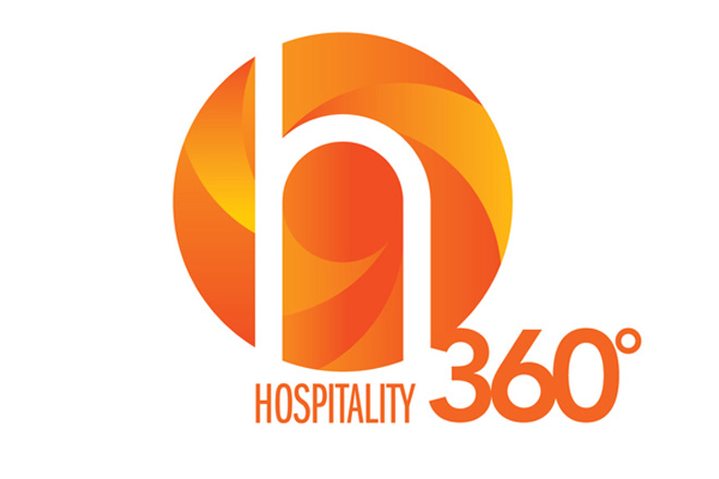 Hospitality 360° to coincide with IFFS/AFS and The Décor Show 2014