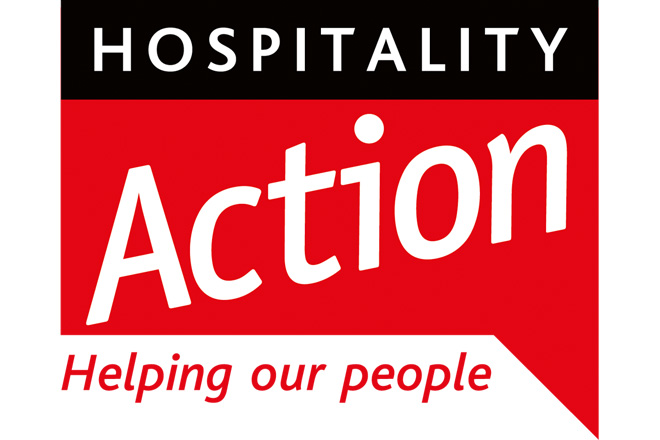Cheshire Hoteliers’ Association to raise crucial funds