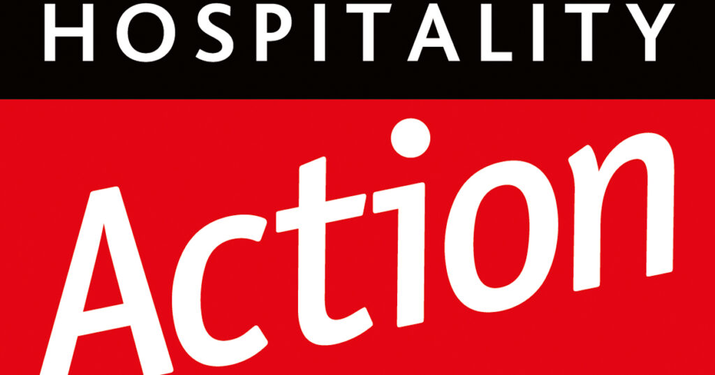 Sign up for Hospitality Action’s apprenticeship challenge