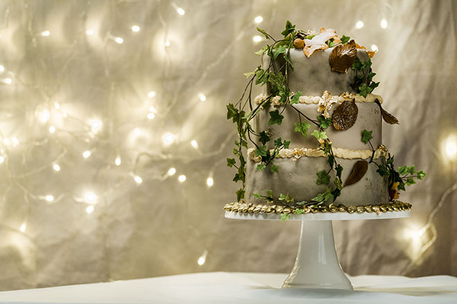 Hospitality Auction Christmas online auction raises record amount