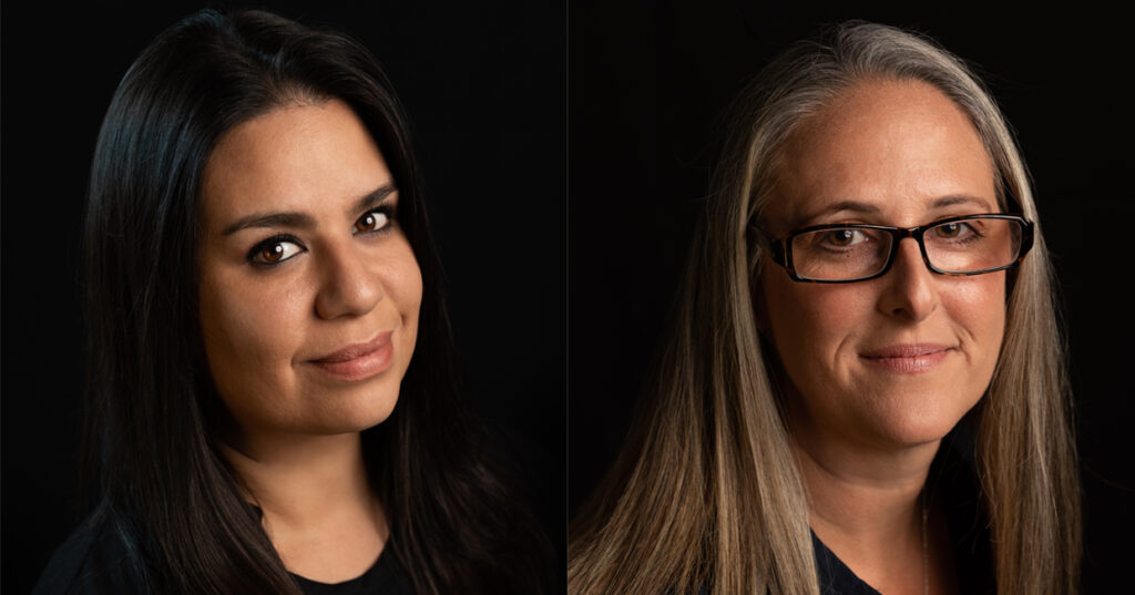 Hospitality Design Guild appoints new design directors