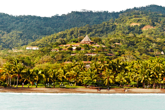 Autograph Collection celebrates 50th hotel milestone