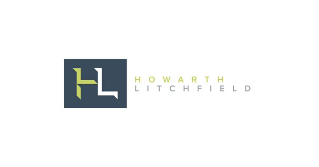 Architectural firm picks up seven new leisure projects