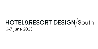 Hotel & Resort Design South (HRDS)