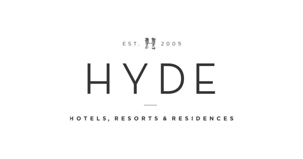 Hyde Paradox Hotel London City to open in 2023