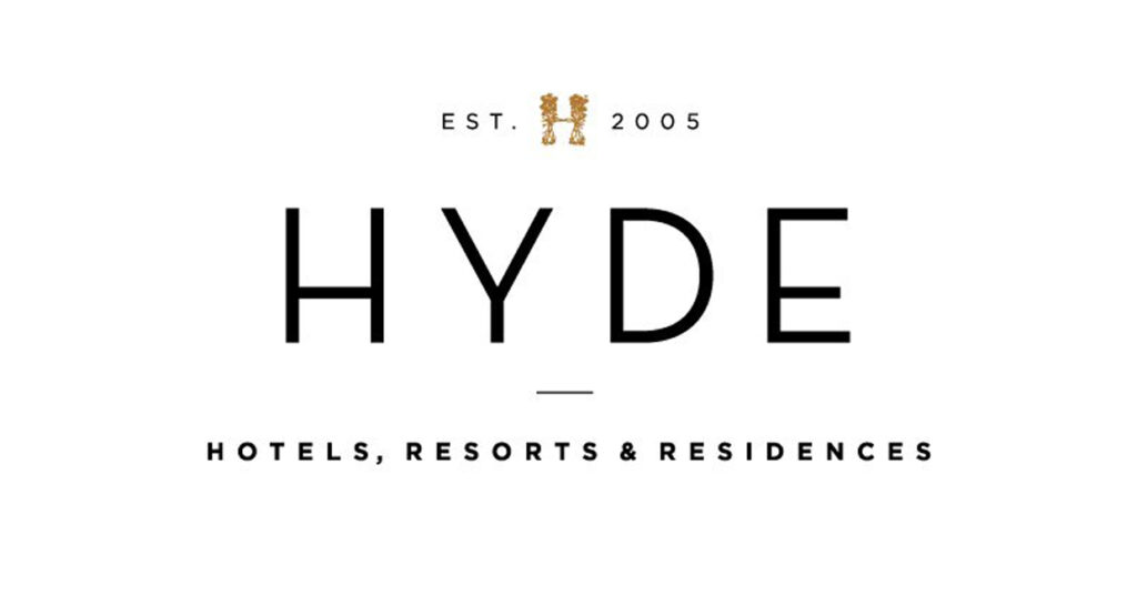 First Hyde Hotel & Residences to be developed in México