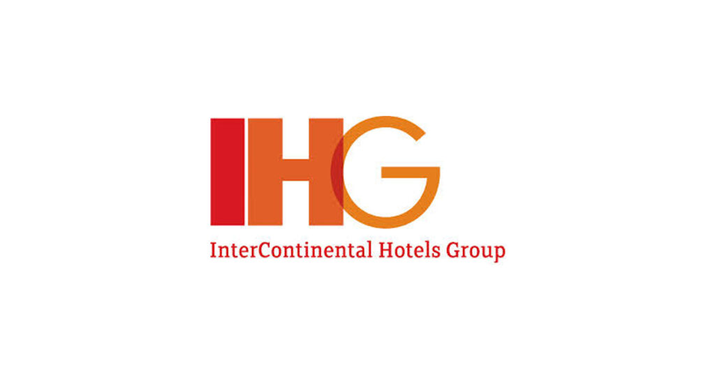 IHG signs new hotels in Germany