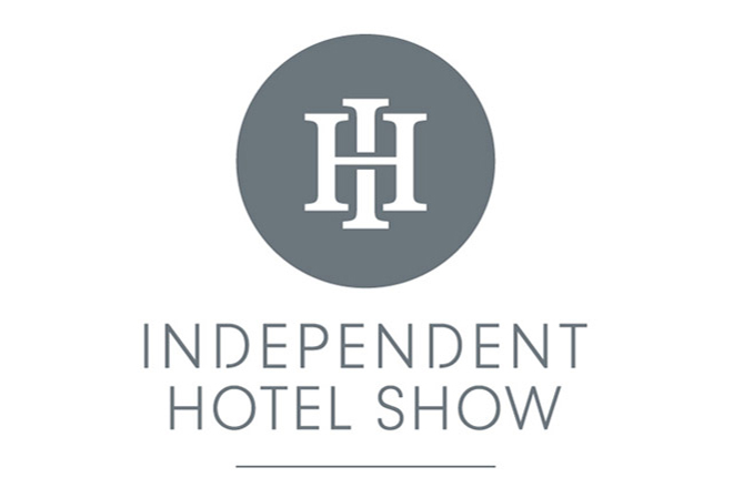 James Hallam Hospitality and Leisure to be title sponsor for IHS