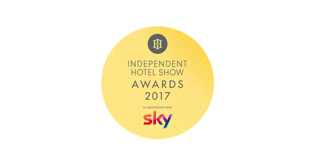 Independent Hotel Show Awards nominations now open