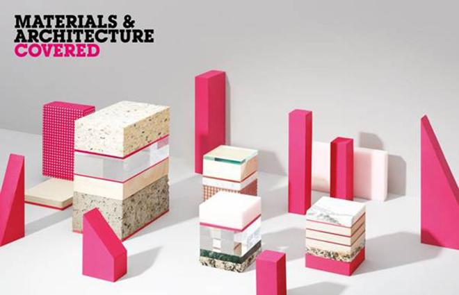Clerkenwell Design Week announces new masterplan for festival