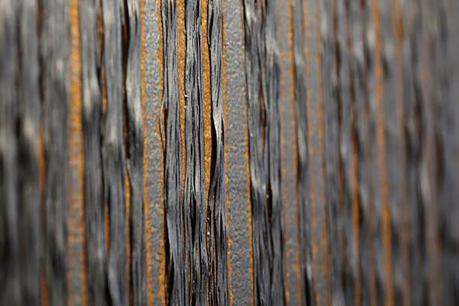 Specialist programme for the hotel trade, design and architecture at Heimtextil 2016