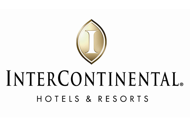 InterContinental Hotels & Resorts debuts in Georgia