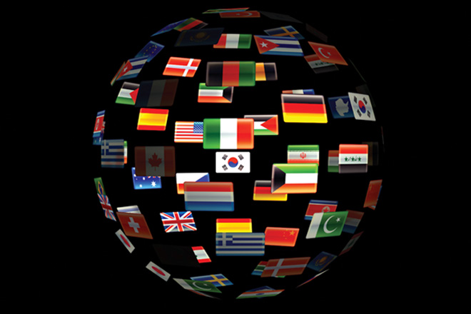 Hotels.com shares travel predictions for 2014