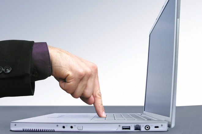 Online search for domestic hotels takes prominence in run-up to festive period