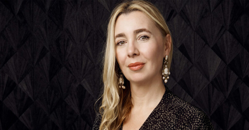 Future Forward: Four Seasons continues strategic growth and expands global portfolio with landmark developments and brand-defining new openings