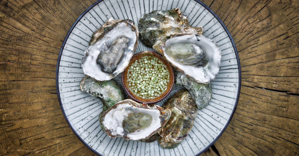 D&D London poised to open new Japanese rooftop restaurant in Leeds