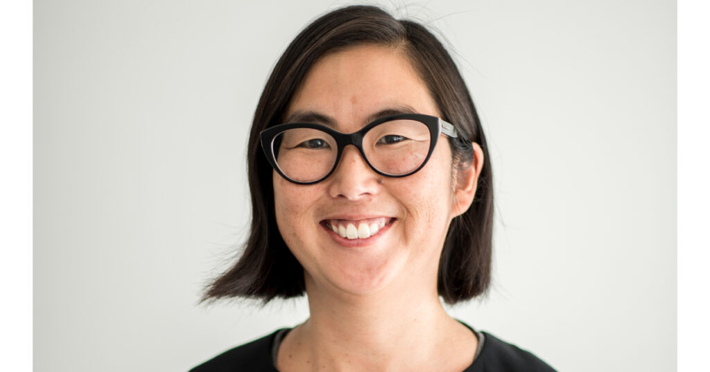 BraytonHughes Design Studios appoints Janea Nakagawa as President