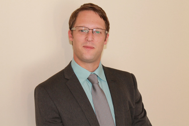Dominvs Hospitality appoints group operations director