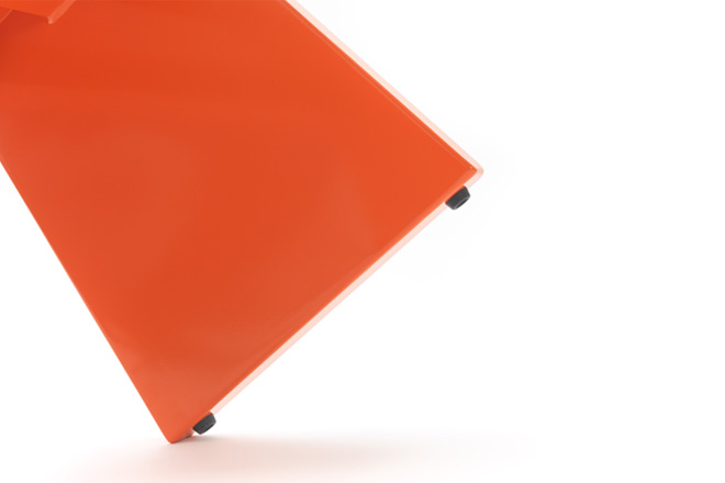 Jennifer Newman: Bespoke design that makes a statement