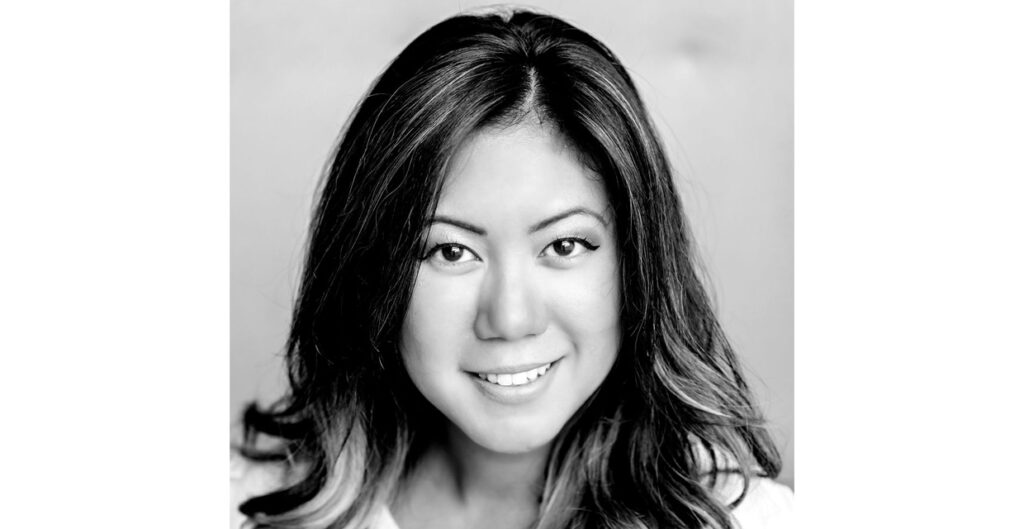 JCJ announces JoyceLynn Lagula as project designer in its Las Vegas office