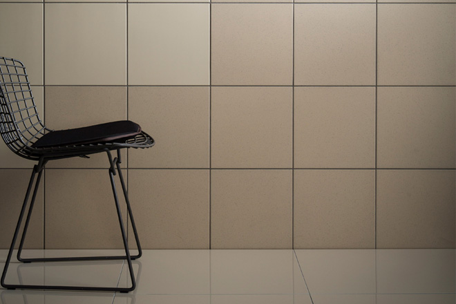 Johnson Tiles steps up creativity with enhanced Kerastar range