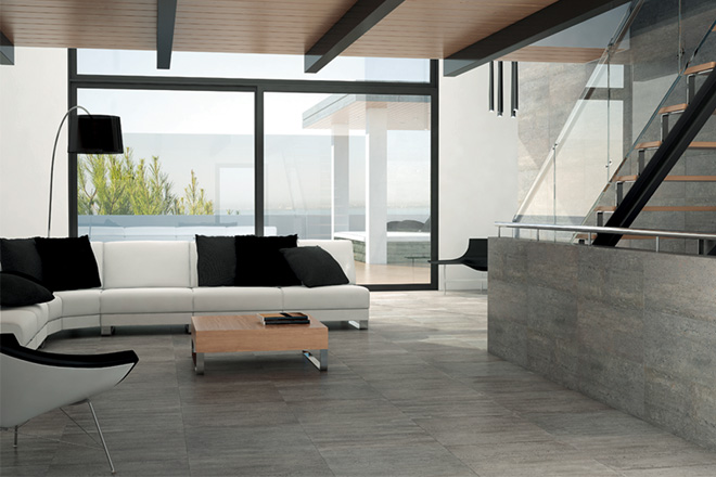 Street, Johnson Tiles