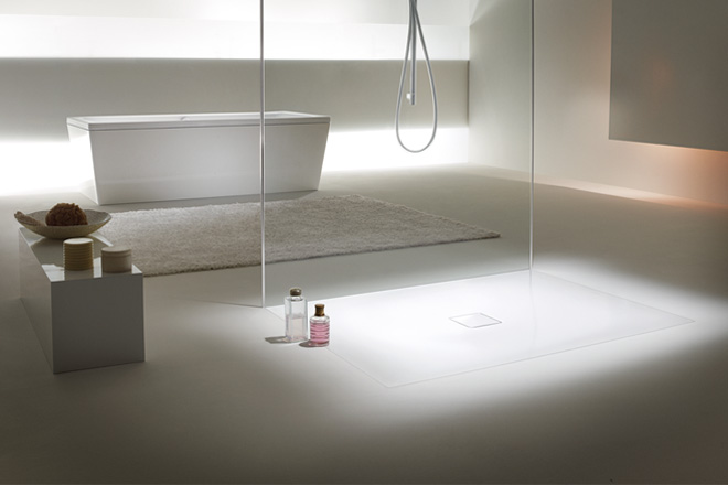 Kaldewei at Radisson Blu