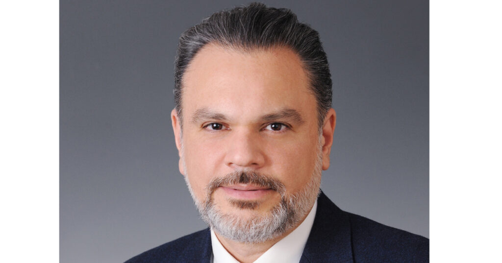 Exclusive Interview: Karl Bieberach, Chief Development Officer at Rosewood Hotel Group
