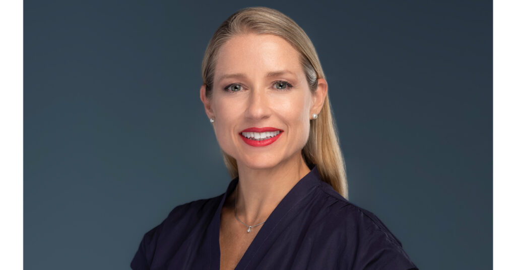 Dubai Holding appoints Katerina Giannouka as new Chief Executive Officer of Jumeirah Group