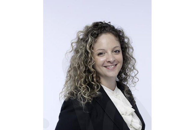 Jumeirah Maldives welcomes new director